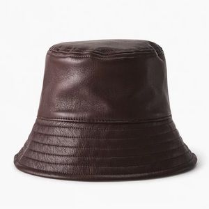 Babaton Sandra Bucket Hat